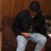 Profile Picture of Leonard Sharp (@leonard.sharp.564) on Facebook