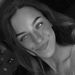 Profile Picture of Kallie Roberts (@kzroberts10) on Pinterest