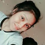 Profile Picture of Stacy Carvajal Valdiviezo (@carvajalvaldiviezo) on Instagram