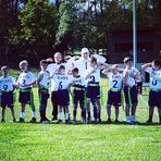 Profile Picture of Nathan Ledford (@nathan.ledford.5) on Facebook