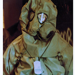 Steve  Michelle Cox - Flickr Profile Picture of Steve  Michelle Cox (@steve & michelle penrose) on Flickr