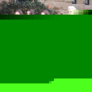 Rebecca Zigterman - Myspace Profile Picture of Rebecca Zigterman (@becz12) on Myspace