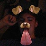Profile Picture of Andrew Bice (@andrewbice2002) on Instagram