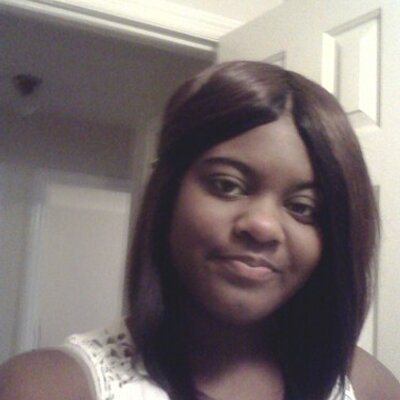 JasmineJanae'Hall - Twitter Profile Picture of JasmineJanae'Hall (@JasmineJanaeHal) on Twitter