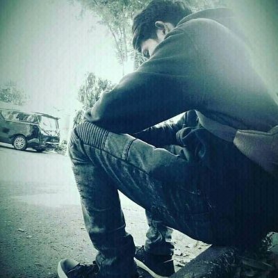 Kaum Gabut - Twitter Profile Picture of Kaum Gabut (@j_koess) on Twitter