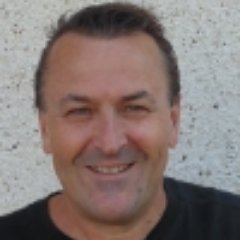 Profile Picture of Paul Nugent (@GeorgeNugybaby) on Twitter