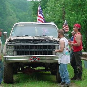 Profile Picture of John DeBaker (@john.debaker.7) on Facebook