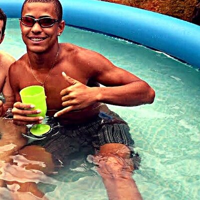 Filipe - Twitter Profile Picture of Filipe (@neri10joseph) on Twitter