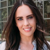 Profile Picture of Melisa Spolini (@melisa-spolini-1) on Quora