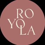Profile Picture of Robin Yolanda Lacambra (@royolaroyola) on Instagram