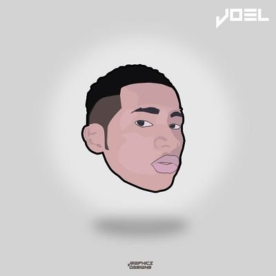 Profile Picture of Joel Adie (@itz_joeleddie) on Twitter
