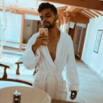 Profile Picture of Ajay Parmar 📸 (@ajayyparmar) on Instagram