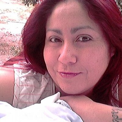 Profile Picture of Mariela Ramos (@marielaramos19) on Twitter