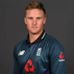 Profile Picture of Jason Roy (@Jason-Roy) on Facebook