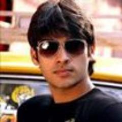 Profile Picture of Satish Tiwari (@satishtiwari144) on Twitter