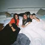 Profile Picture of annie stapleton (@annie.stapleton) on Instagram