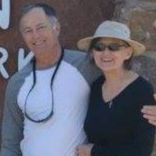 Profile Picture of Jim Windham (@jim.windham.98) on Facebook