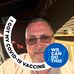 Profile Picture of Paul Bartick (@paul.bartick) on Facebook