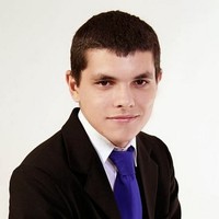Profile Picture of Victor Hugo Gimenes Fraga (@victor-hugo-gimenes-fraga) on Quora