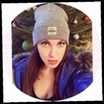 Profile Picture of Connie Hager (@conniehager8816) on Instagram