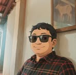 Profile Picture of Harold Tryan (@harold.tryan.2024) on Facebook