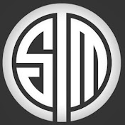 Profile Picture of Kevin Karel (@kevinkarel3280) on Youtube