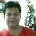 Profile Picture of Rafael Llanza Rafael (@rafaelllanza.rafael) on Facebook