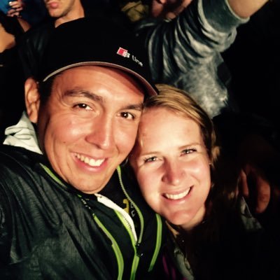 Profile Picture of Jason Madding (@jasonmadd) on Twitter