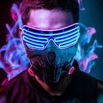 Чулкин Андрей - Instagram Profile Picture of Чулкин Андрей (@chulkin_andrei) on Instagram
