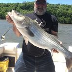 Profile Picture of Mark Ohanian (@mark.ohanian.3) on Facebook