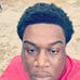 Profile Picture of Allen Hook (Al) (@allen.hook1) on Facebook