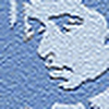 Profile Picture of Parthiban Letchumanan (@partyburn) on Flickr