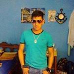 Profile Picture of Alex Jair Placido (@alex.placido) on Instagram