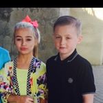 Profile Picture of Jimmy Dooley (@jimmydooley123) on Instagram