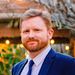 Profile Picture of Brian Lindeman (@blindeman0399) on Pinterest