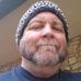 Profile Picture of Robert Swenson (@robert.swenson.566) on Facebook