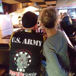 Profile Picture of Jeffrey wayne stephens (@jeffreywaynestephens) on Instagram