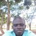 Profile Picture of Kevin Wanok (@kevin.wanok.1) on Facebook