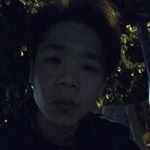 Profile Photo of Jc (@_johnny_chen) on Instagram