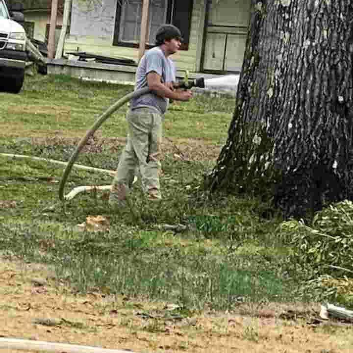 Profile Picture of Curtis 🤣💯 (@curtis_vines) on Tiktok
