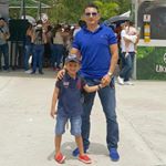 Profile Picture of James Muñoz Joven (@munozjovenjames) on Instagram