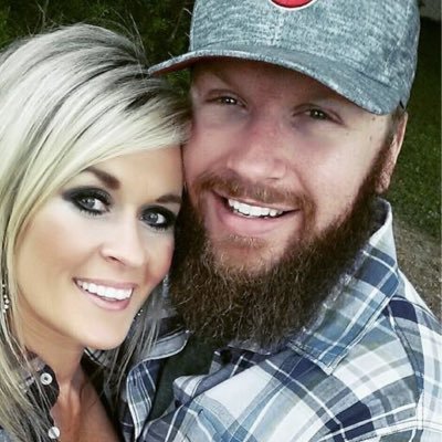 Profile Picture of Adam (@bieler0317) on Twitter