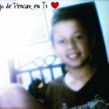 Profile Picture of SEBASTIAN GRIMALDO (@DonTatanxddd) on Twitter