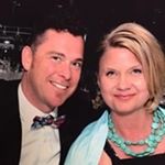 Profile Picture of Craig Burns (@craigbcan) on Instagram