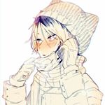 Profile Picture of INACTIVE (@cheeky.mark) on Instagram