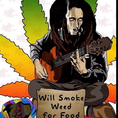 Profile Picture of Alexandru Petric (@alex94600) on Twitter