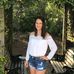 Profile Picture of Julia Edmonds (@julia.edmonds.33) on Facebook