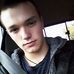 Profile Picture of Jacob Standley (@Jacob-Standley) on Facebook