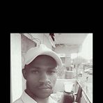 Profile Picture of John A Kepha (@john.ebwoyi.9) on Facebook