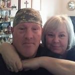 Profile Picture of Brian Scott Heflin (@tgunni40) on Instagram